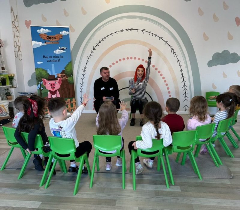 poza_implementare